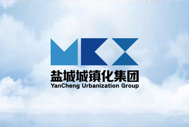 8月5日，开元体育工会委员会成立